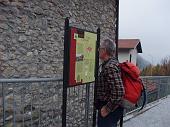 1 partiamo da Cusato, fraz. di Zone m. 689
